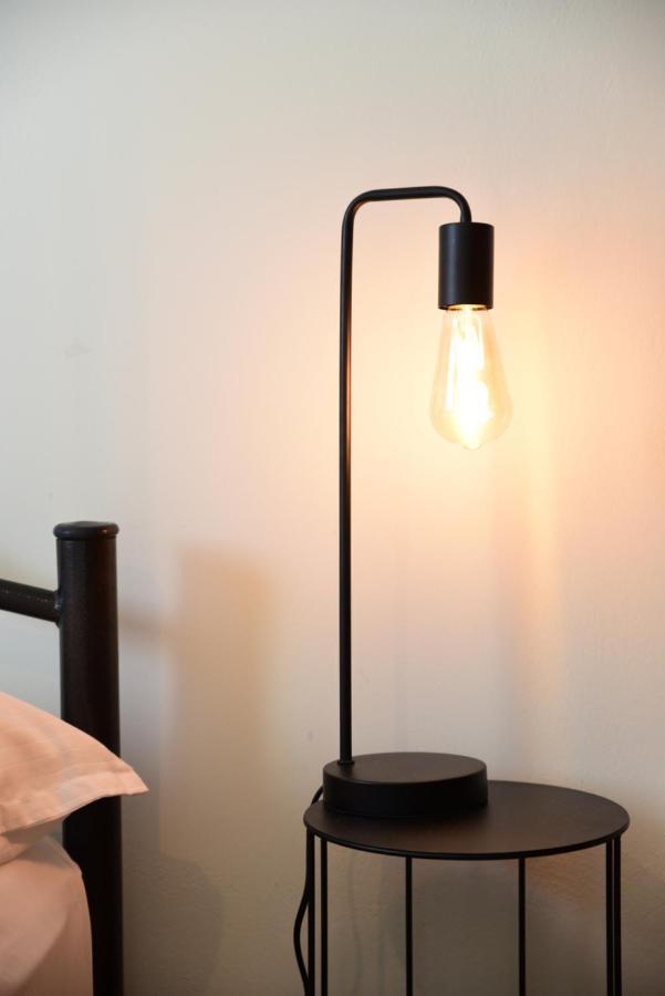 PotamósElli Cozy House公寓 外观 照片